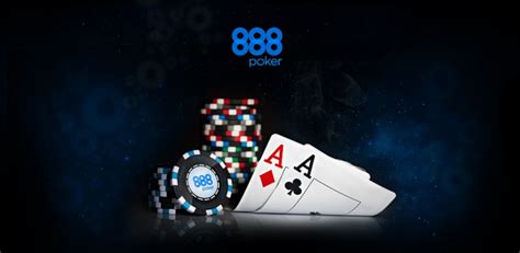 triple 8 poker